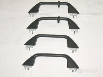 per Renault Matra EspaceI n. 3 maniglie e altro