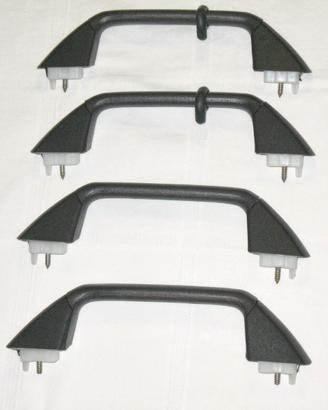 per Renault Matra EspaceI n. 3 maniglie e altro