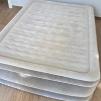 Materasso gonfiabile Urbakken