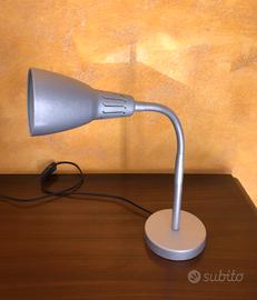 Lampada per ufficio design