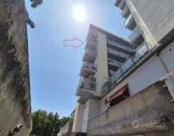 Appartamento – Ventimiglia - Vista 3