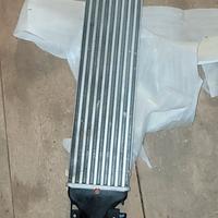 opel corsa D opc/gsi intercooler originale