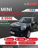 mini-cooper-d-countryman-1-6
