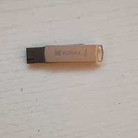 chiavetta Usb 3.0 32 GB Kodak 