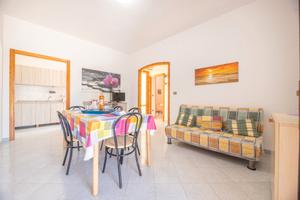 Marina di mancaversa gallipoli libero dal 30agosto