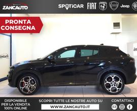 Alfa Romeo Tonale 1.5 160 CV MHEV TCT7 Veloce...