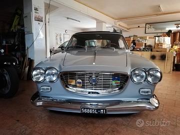 LANCIA Altro modello - 1963