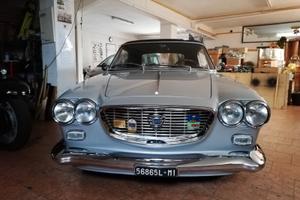 LANCIA Altro modello - 1963