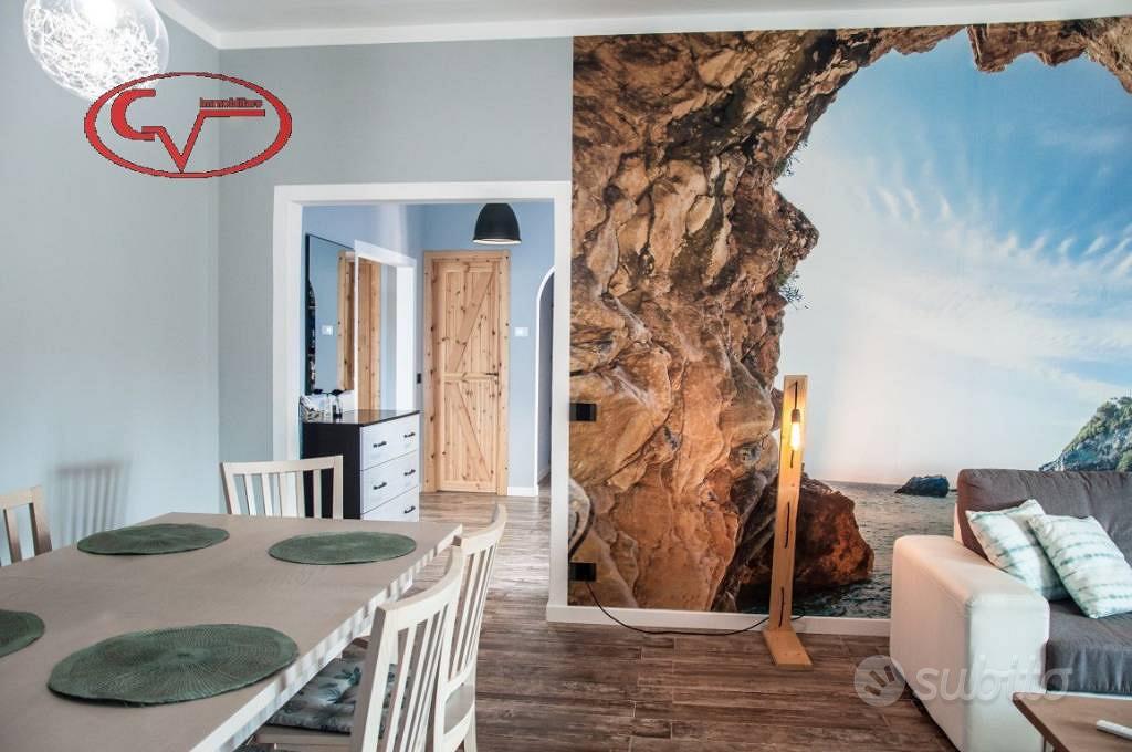 Appartamento – Laterina, Arezzo - Vista 5