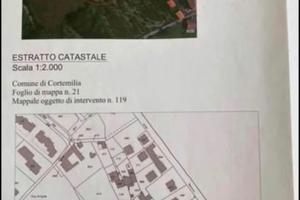 Terreno Edificabile Civile