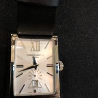 Orologio Cuervo y Sobrinos Esplendidos