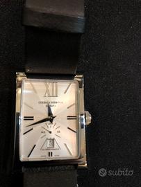 Orologio Cuervo y Sobrinos Esplendidos