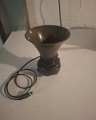 TROMBA PER RICHIAMI ACUSTICI 