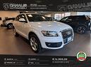 audi-q5-2-0-tdi-170-cv-s-line-s-tronic-2011