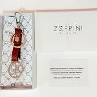 portachiavi Zoppini Firenze 