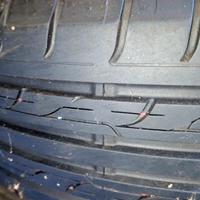 Pneumatici 185/65 R15 88H NANKANG+HANKOOK