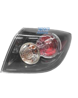 FANALE DESTRO MAZDA 3 HATCHBACK 5P 03-09