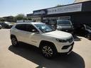 jeep-compass-2-serie-compass-1-3-turbo-t4-190-