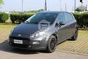 fiat-punto-1-3-mjt-ii-s-s-95-cv-5-porte-lounge