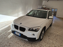 bmw-x1-s-drive