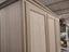 Immagine 12