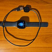 Smartwatch Fitbit Sense