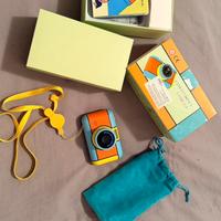 Fotocamera per bambini