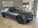 mercedes-benz-c-220-d-s-w-auto-premium-4matic