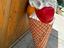 Immagine 3