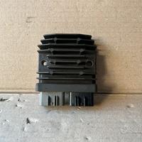 Regolatore di tensione BMW R 1200 RT 2014-2017