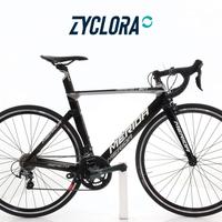 Merida Reacto 907 t.52