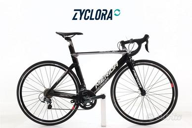 Merida Reacto 907 t.52