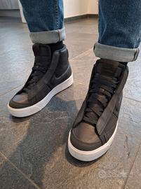 nike blazer mid victory 