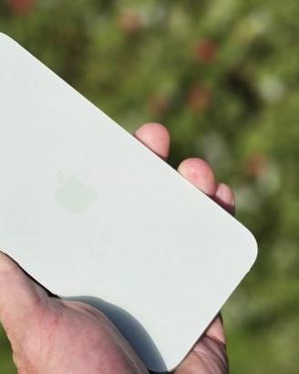 Iphone 15 128gb