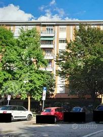 Appartamento a Spinea (VE)