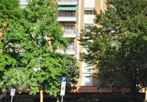 Appartamento a Spinea (VE)