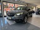 opel-crossland-x-1-6-ecotec-d-8v-start-stop-innova