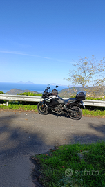 KTM 1290 super Adventure s 2019