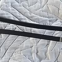 Cinghia per  lavatrice Whirlpool 6 sense W10613939