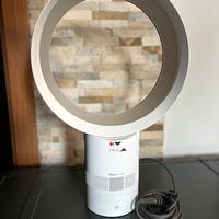 Dyson ventilatore modello AM 06