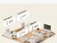 Immagine 8