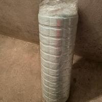 Materasso antidecubito