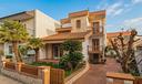 villa-o-villino-casamassima-casamassima-518vrg-
