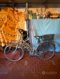 Bici Holland
