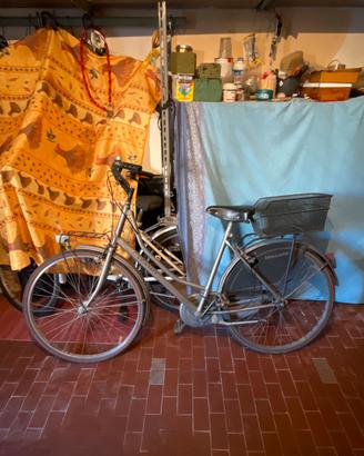 Bici Holland
