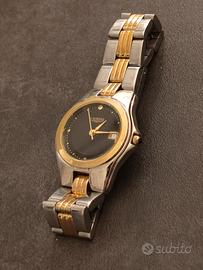 Orologio donna Laurens vintage 