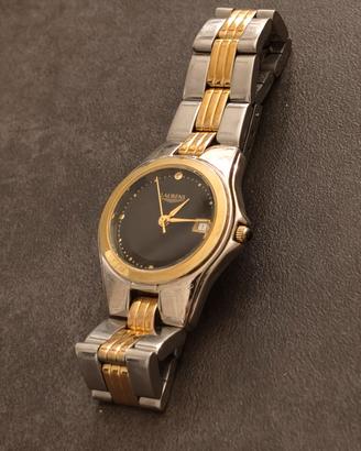 Orologio donna Laurens vintage 