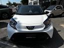 toyota-aygo-x-1-0-vvt-i-72-cv-5-porte-trend-air