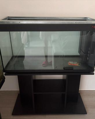 Acquario 200 l