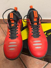 Scarpe da padel JMD mis 42